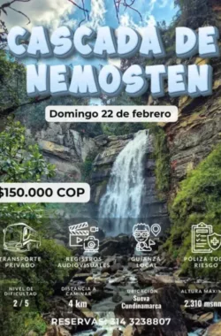 caminta-cascada-de-nemosten