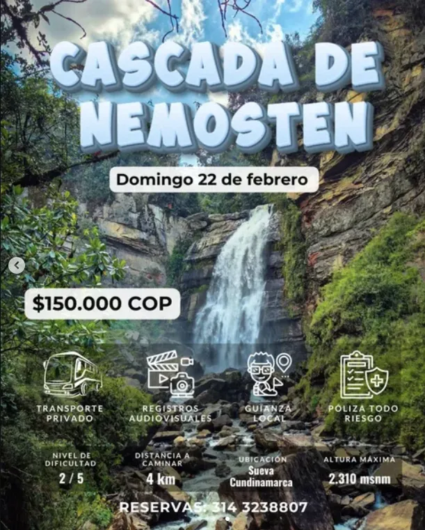 caminta-cascada-de-nemosten