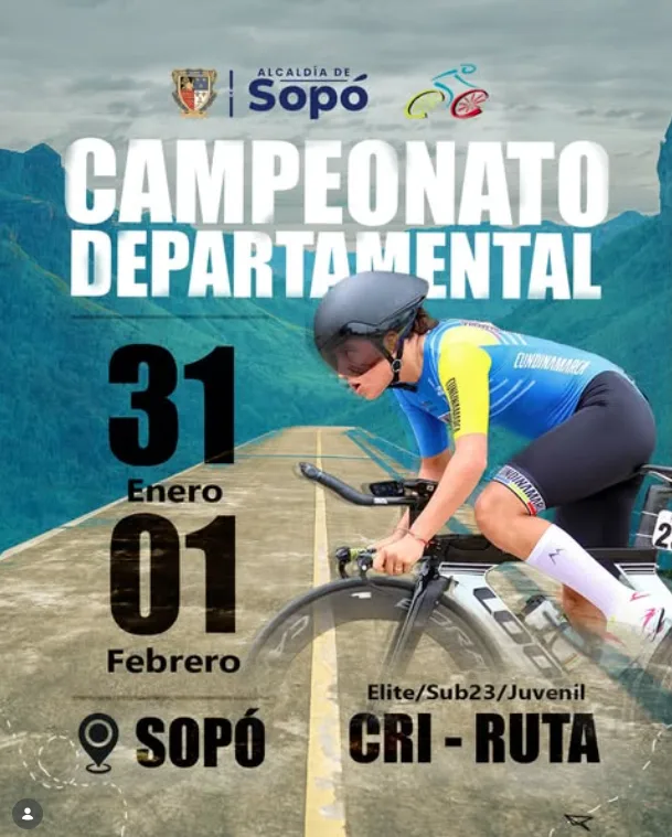 campeonato-departamental-cri-ruta-sopo
