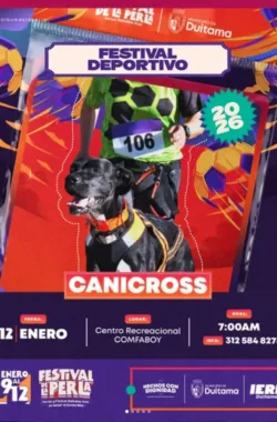 canicros-festival-deportivo-duitama