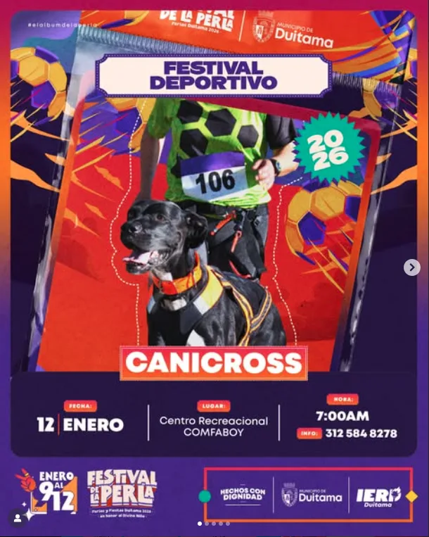 canicros-festival-deportivo-duitama