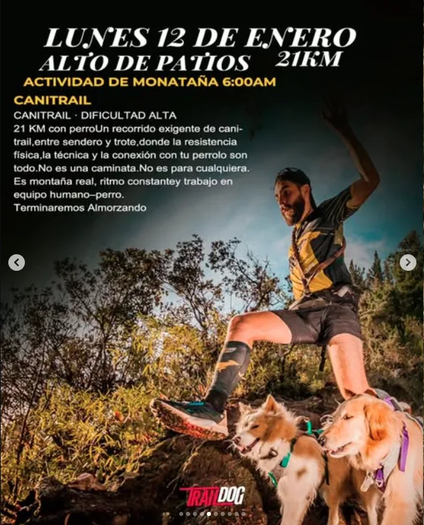 canicross-caminata-alto-de-patios