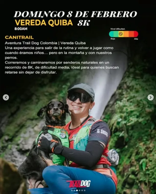 canitrail-vereda-quiba-traildog