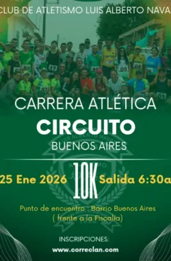 carrera-atletica-circuito-buenos-aires
