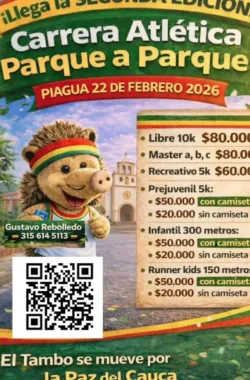 carrera-atletica-parque-a-parque