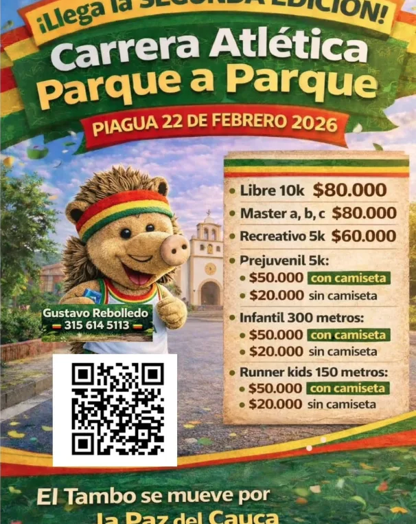 carrera-atletica-parque-a-parque