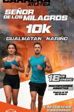 carrera-atletica-senor-d-los-milagros