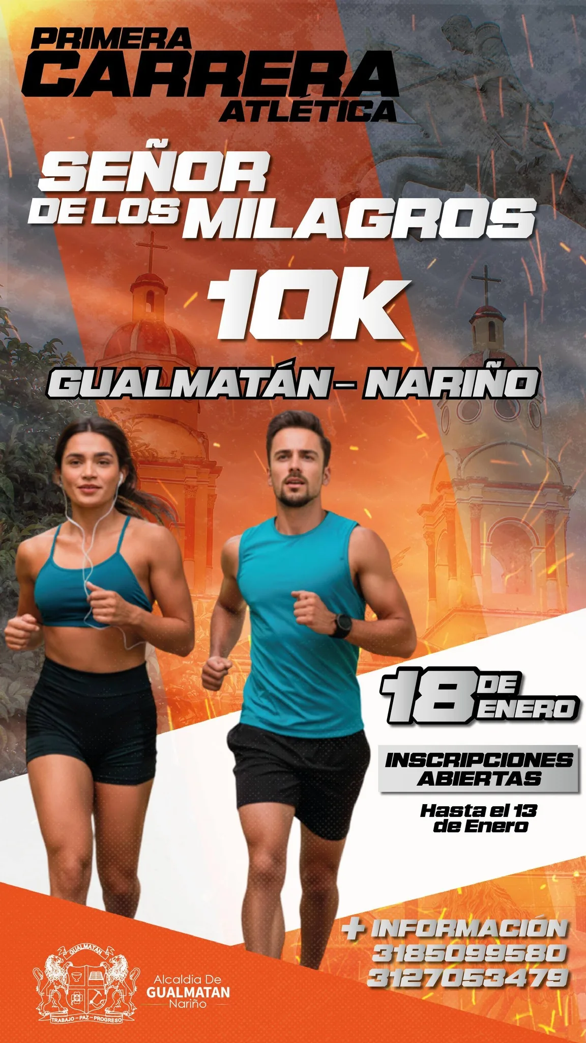 carrera-atletica-senor-d-los-milagros