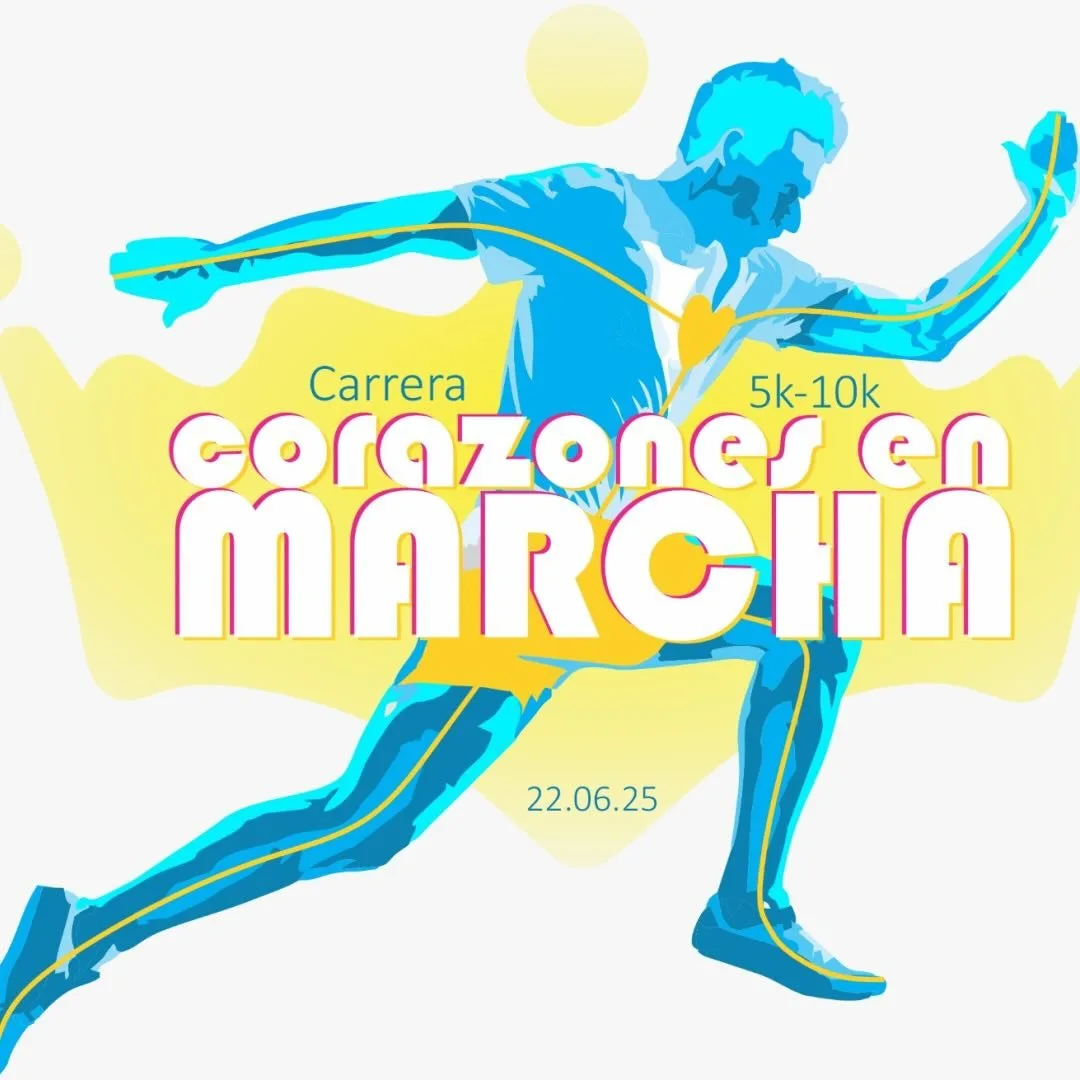 carrera-corazones-en-marcha