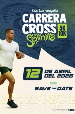 carrera-cross-solinilla-combarranquilla