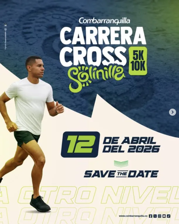 carrera-cross-solinilla-combarranquilla