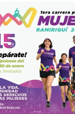 carrera-por-la-mujer-ramiriqui-2026