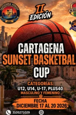 cartagena-sunset-basketball-cup