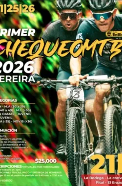 chequeo-mtb-pereira