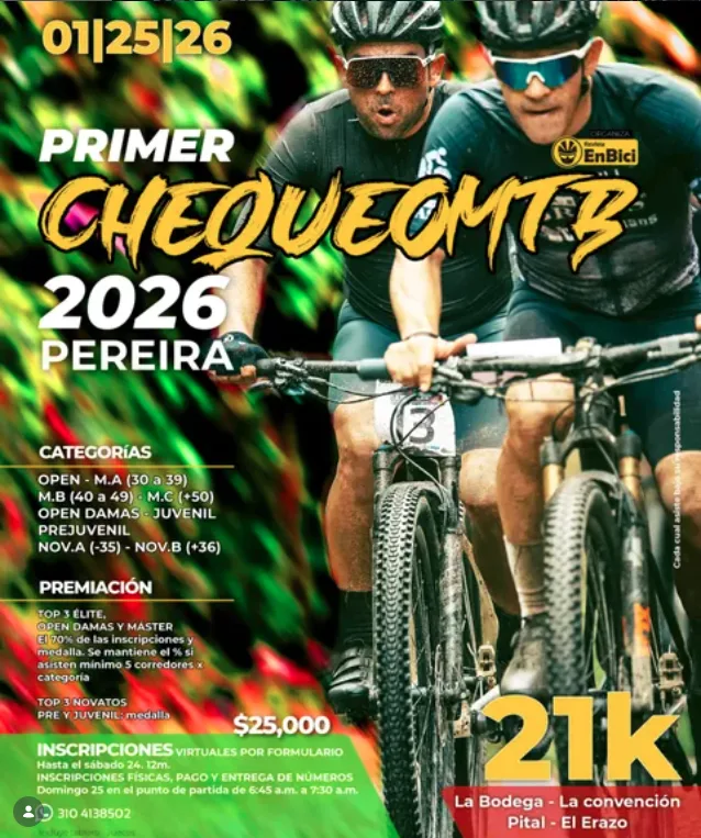 chequeo-mtb-pereira