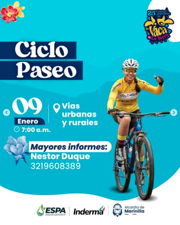 ciclo-paseo-marinilla