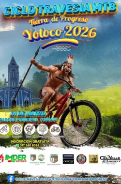 ciclo-travesia-mtb-yotoco-2026