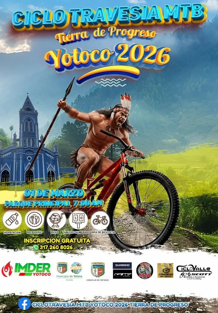 ciclo-travesia-mtb-yotoco-2026
