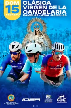 clasica-virgen-candelaria-ramblas-novia