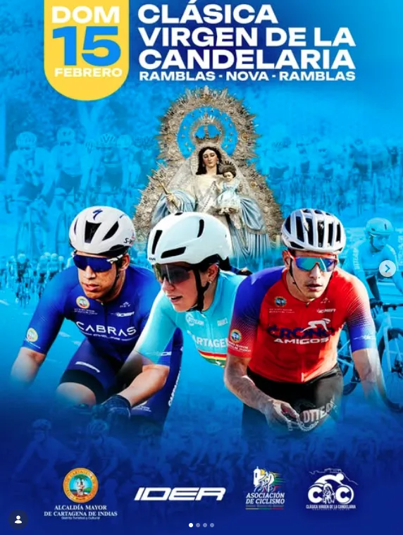 clasica-virgen-candelaria-ramblas-novia