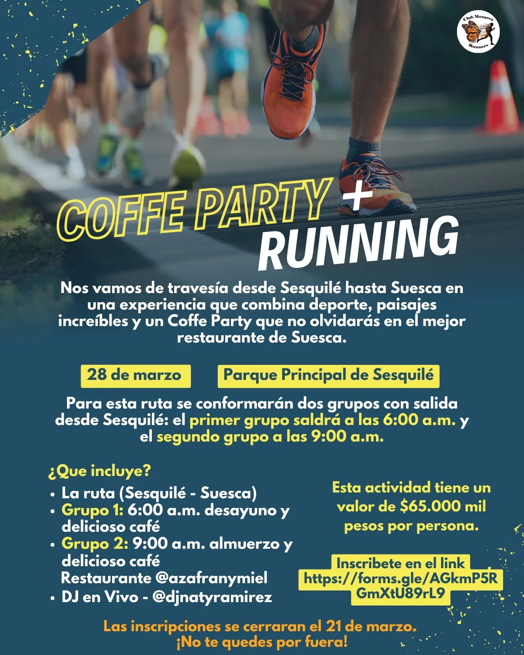 coffe-party-running-sesquile