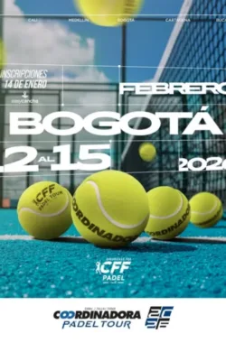 coordinadora-padel-tour-bogota