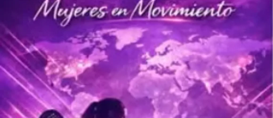 Copa Court Interclubes internacional