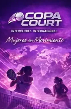 copa-court-interclubs-internacional