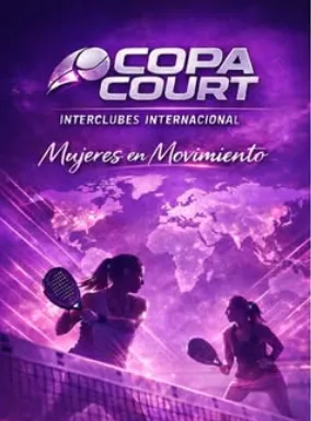 copa-court-interclubs-internacional