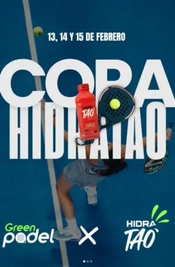 copa-hidratao