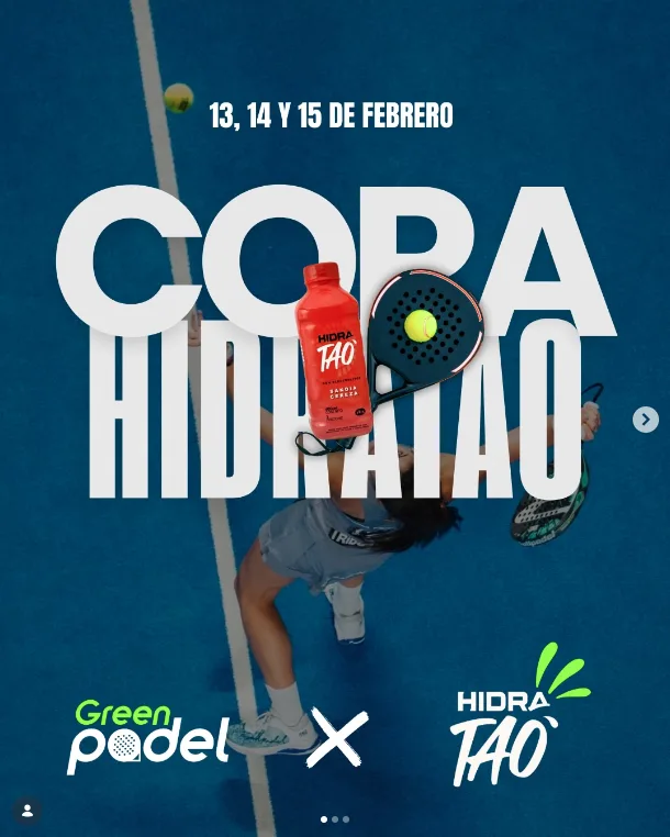 copa-hidratao