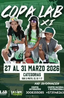 copa-lab