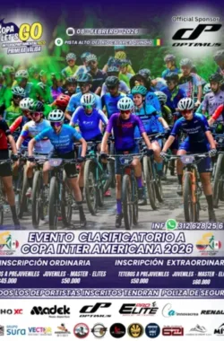 copa-lets-go-calarca