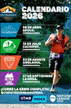 copa-tequendama-2026