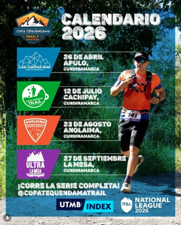 copa-tequendama-2026