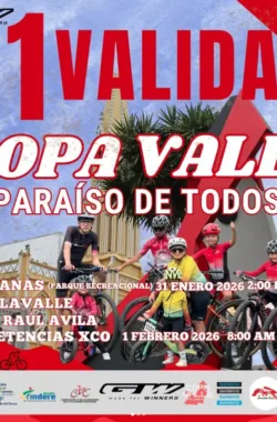 copa-valle-ciclismo