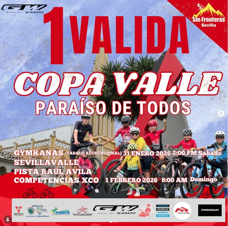copa-valle-ciclismo