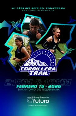 cordillera-trail-futuro-15-febrero