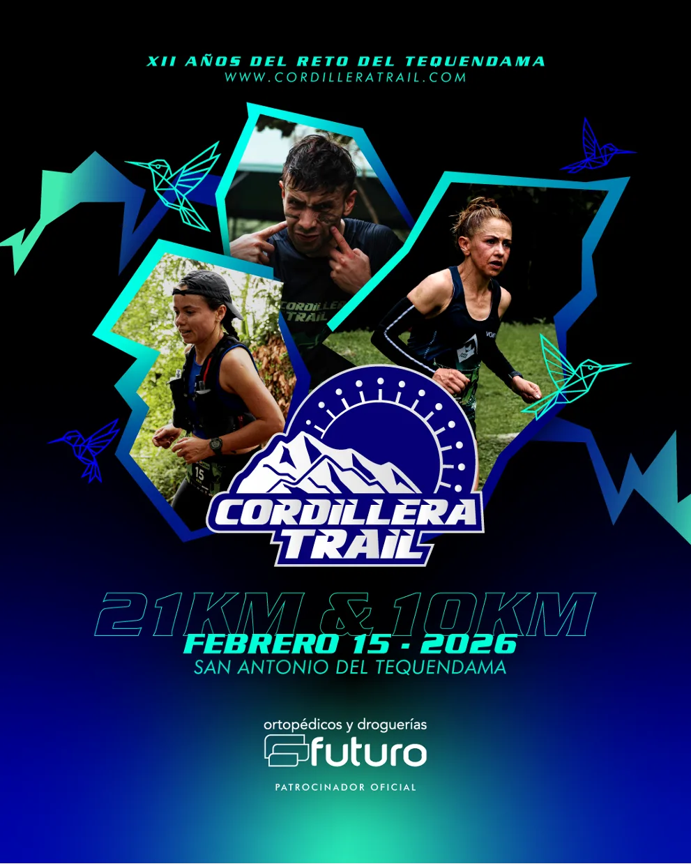 cordillera-trail-futuro-15-febrero