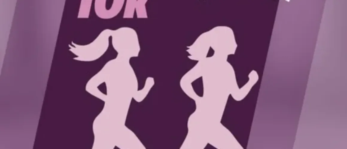 Corre por tus Sueños 2026