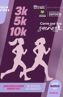 corre-por-tus-suenos-neira-caldas