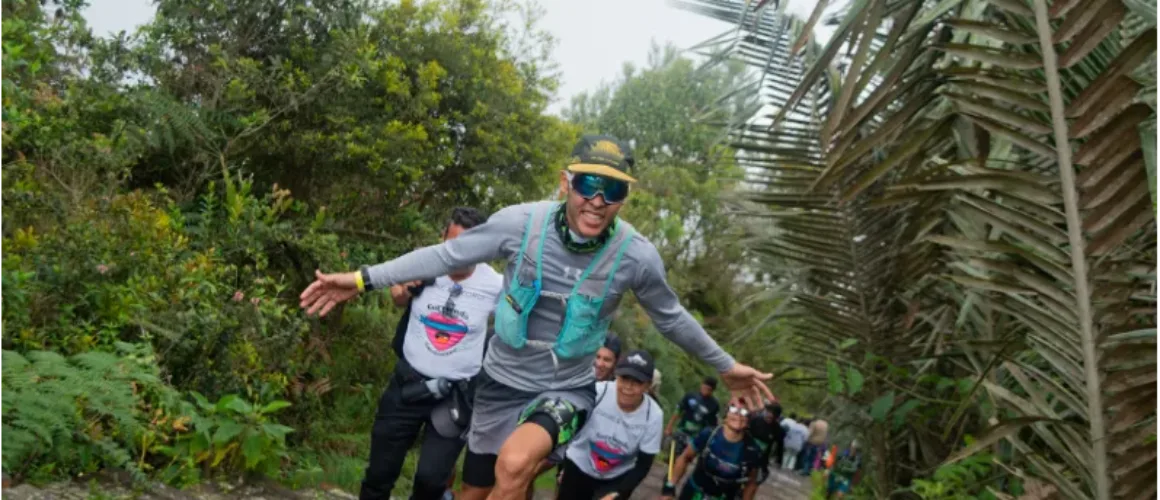 corredores-cordillera-trail