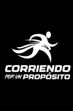 corriendo-por-un-proposito