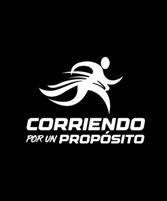 corriendo-por-un-proposito
