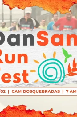 dan-san-run-fest-dosquebradas