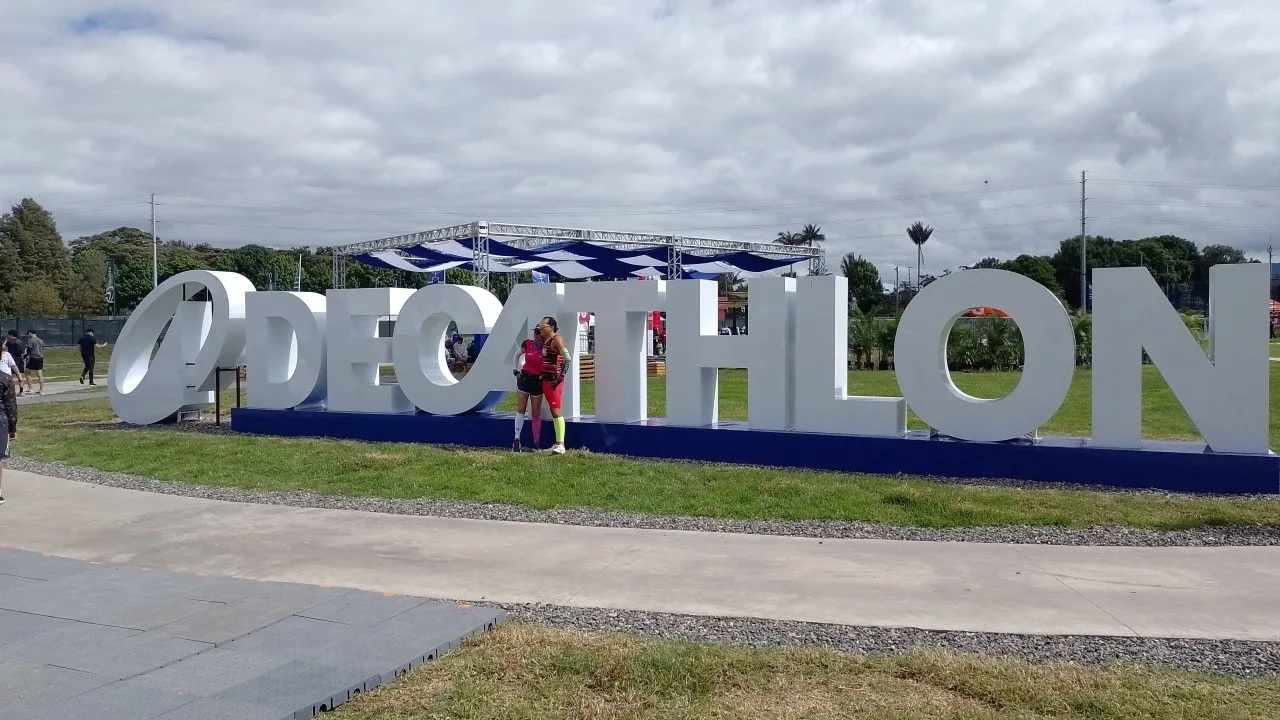 Deacthlon Play – Cuando el deporte convierte en comunidad