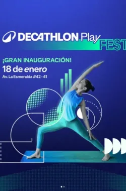 decathlon-play-fest