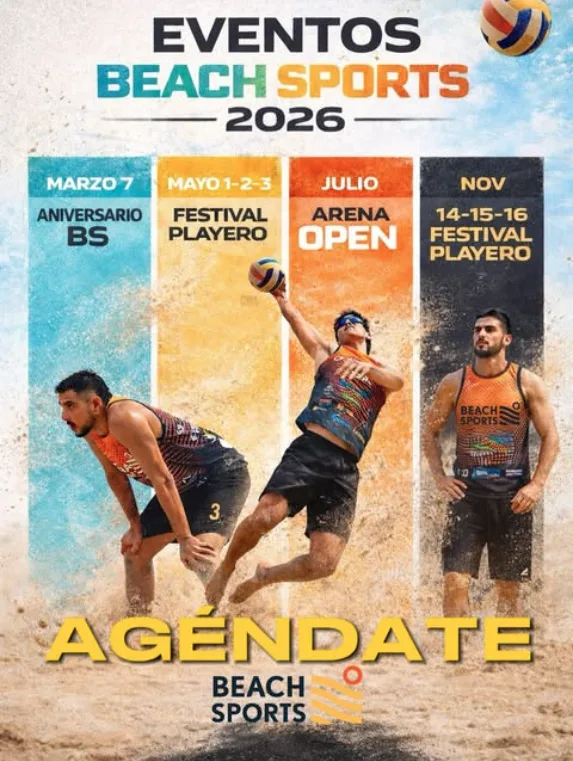 evntos-beach-sports-2026-cali