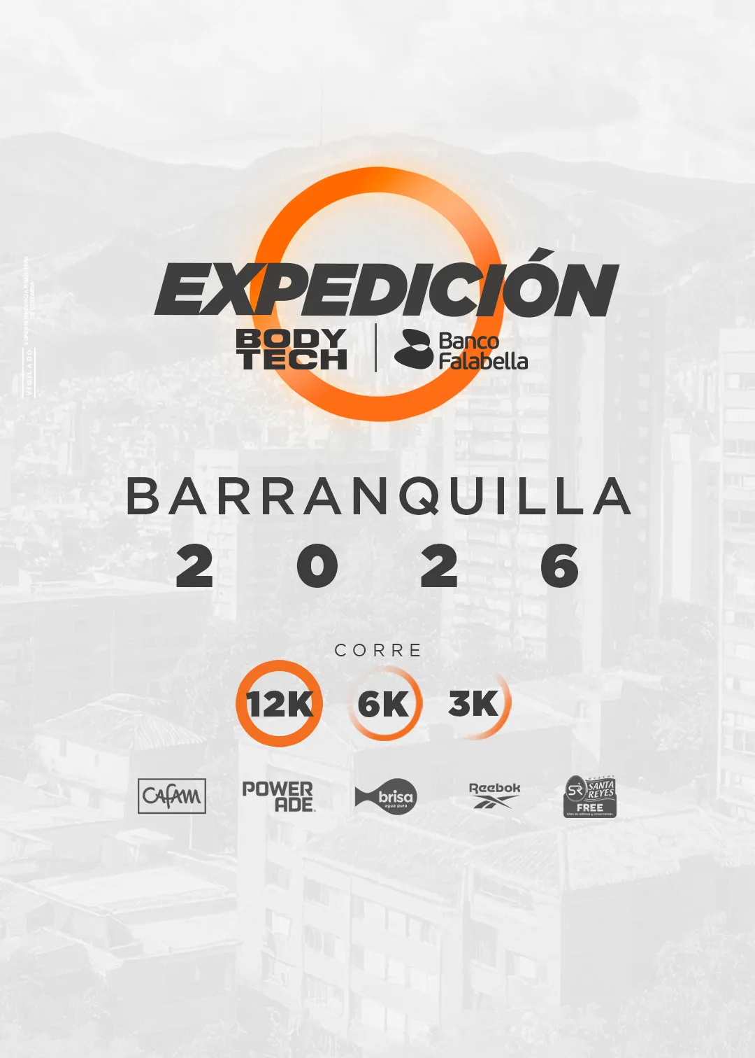 expedicion-bodytech-barranquilla-2026
