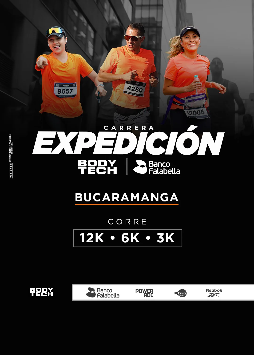 expedicion-bodytech-bucaramanga
